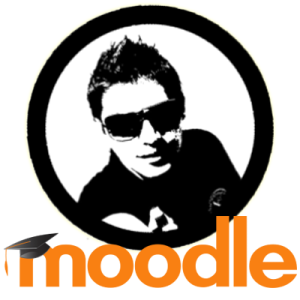 Teacher Chris' Moodle