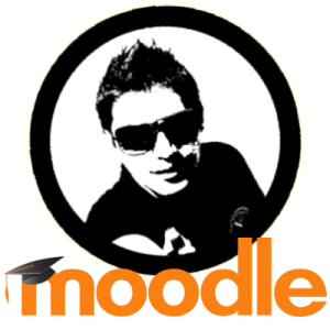 Professor Chris' Moodle